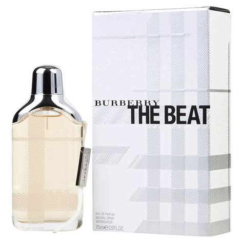 perfume burberry the beat 50ml|burberry the beat perfume women.